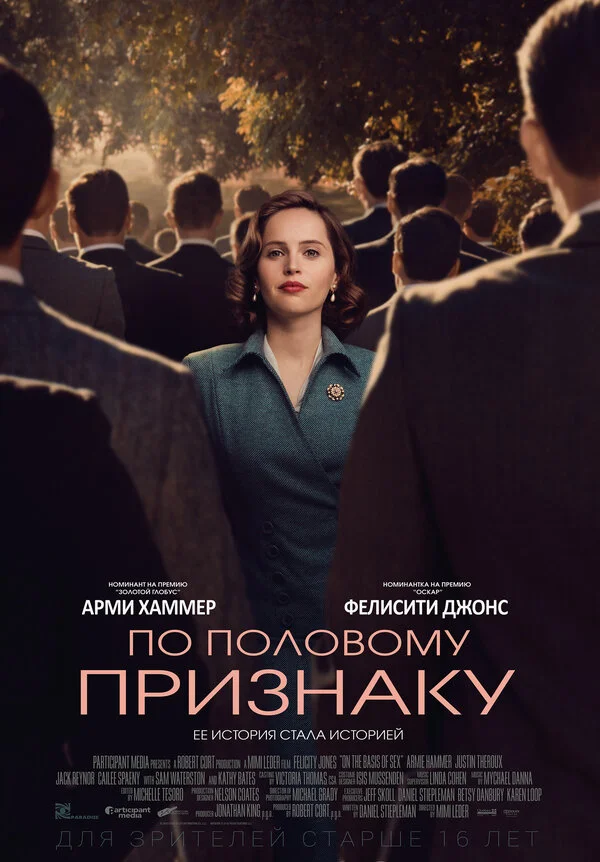 По половому признаку сериал 2018 смотреть онлайн бесплатно в хорошем качестве HD